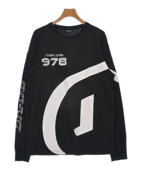 ディーゼル(DIESEL)のDIESEL Tシャツ・カットソー