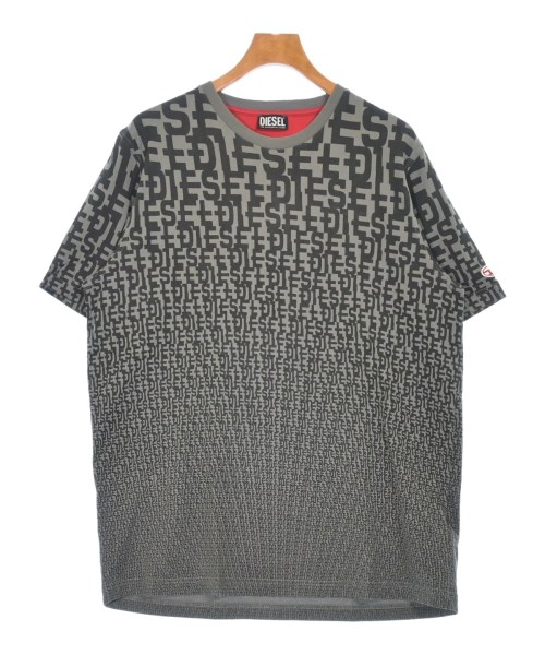 ディーゼル(DIESEL)のDIESEL Tシャツ・カットソー