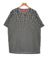 DIESEL Tシャツ・カットソー