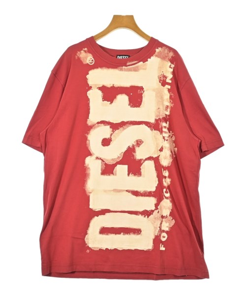 ディーゼル(DIESEL)のDIESEL Tシャツ・カットソー