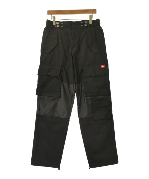 DIESEL カーゴパンツ