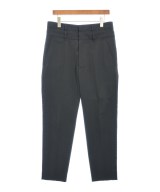DIESEL パンツ（その他）