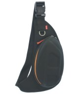 DIESEL ショルダーバッグ