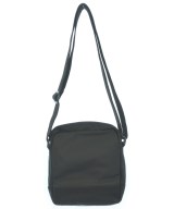 DIESEL ショルダーバッグ