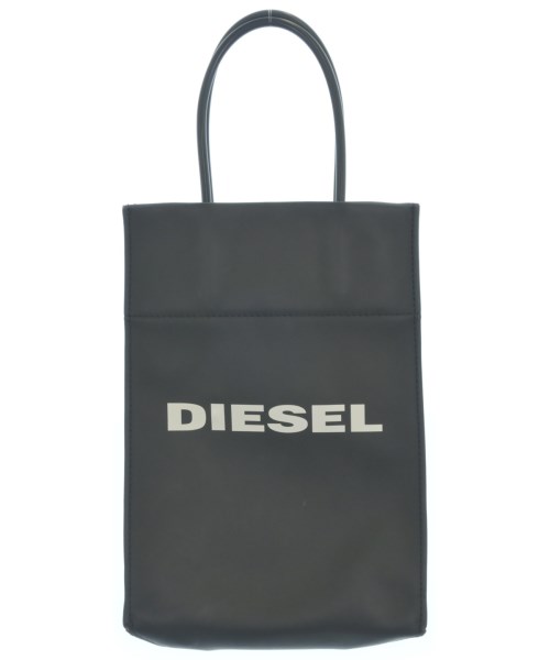 ディーゼル(DIESEL)のDIESEL ショルダーバッグ