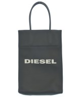 DIESEL ショルダーバッグ