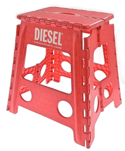 ディーゼル(DIESEL)のDIESEL 小物類（その他）