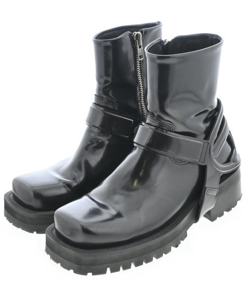 ディーゼル(DIESEL)のDIESEL ブーツ