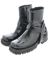 DIESEL ブーツ