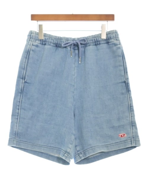 ディーゼル(DIESEL)のDIESEL ショートパンツ