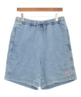 DIESEL ショートパンツ