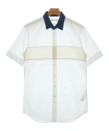 DIESEL カジュアルシャツ