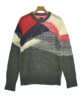 DIESEL ニット・セーター
