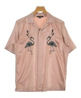 DIESEL カジュアルシャツ