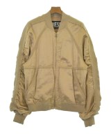 DIESEL ブルゾン（その他）