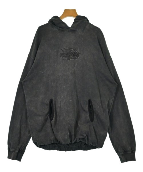 ディーゼル(DIESEL)のDIESEL パーカー