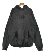 DIESEL パーカー