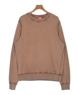 DIESEL スウェット