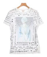 DIESEL Tシャツ・カットソー