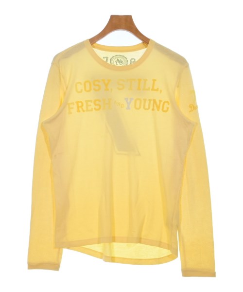 ディーゼル(DIESEL)のDIESEL Tシャツ・カットソー