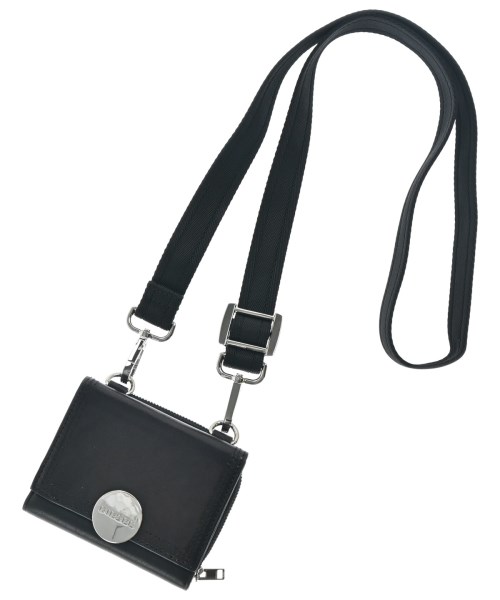ディーゼル(DIESEL)のDIESEL 財布・コインケース