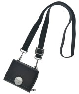 DIESEL 財布・コインケース