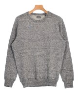 DIESEL Tシャツ・カットソー