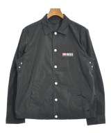 DIESEL ブルゾン（その他）