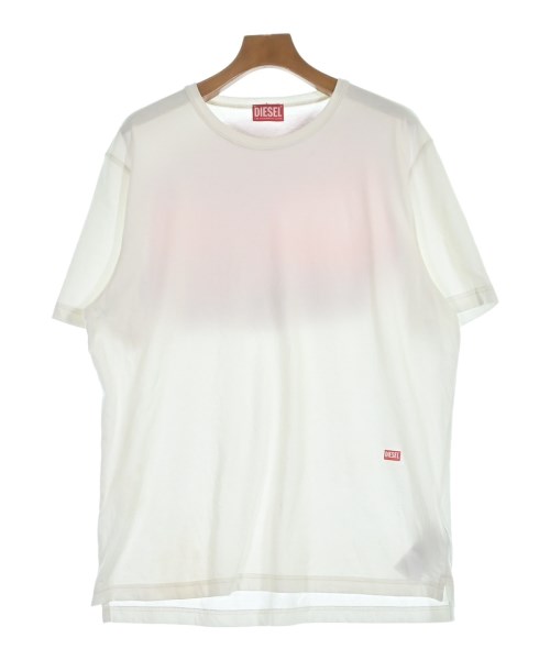 ディーゼル(DIESEL)のDIESEL Tシャツ・カットソー