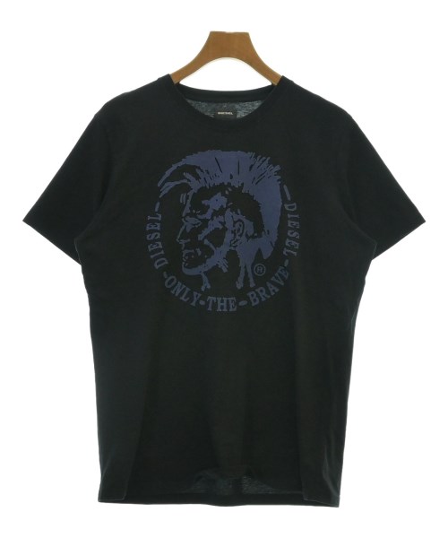 ディーゼル(DIESEL)のDIESEL Tシャツ・カットソー