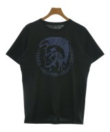 DIESEL Tシャツ・カットソー