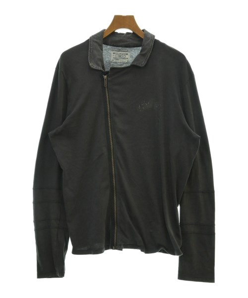 ディーゼル(DIESEL)のDIESEL Tシャツ・カットソー