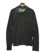 DIESEL Tシャツ・カットソー