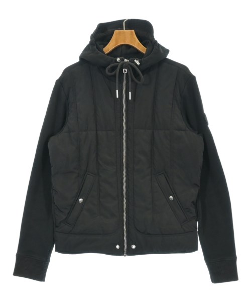 ディーゼル(DIESEL)のDIESEL パーカー