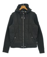 DIESEL パーカー