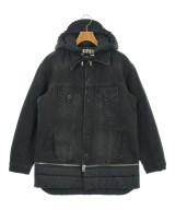 DIESEL ブルゾン（その他）