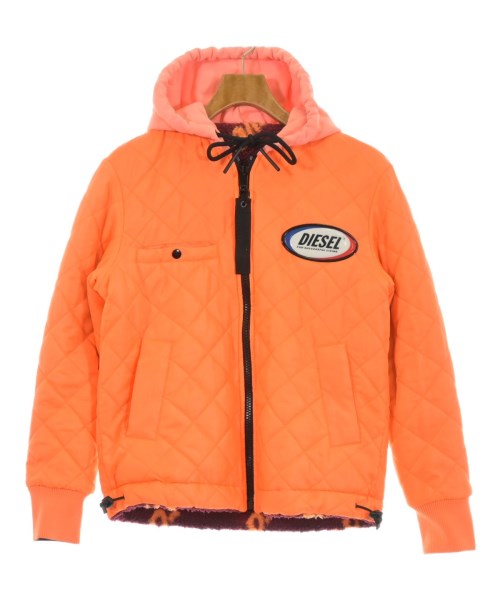 ディーゼル(DIESEL)のDIESEL ブルゾン（その他）