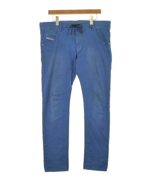 ディーゼル(DIESEL)のDIESEL パンツ（その他）