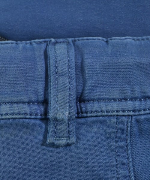 DIESEL（ディーゼル）その他 青 サイズ:32(L位) メンズ/2200579894040