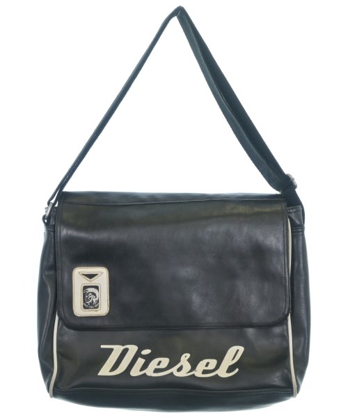 ディーゼル(DIESEL)のDIESEL ショルダーバッグ