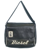 DIESEL ショルダーバッグ