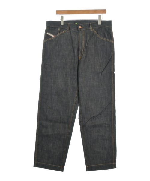 ディーゼル(DIESEL)のDIESEL デニムパンツ