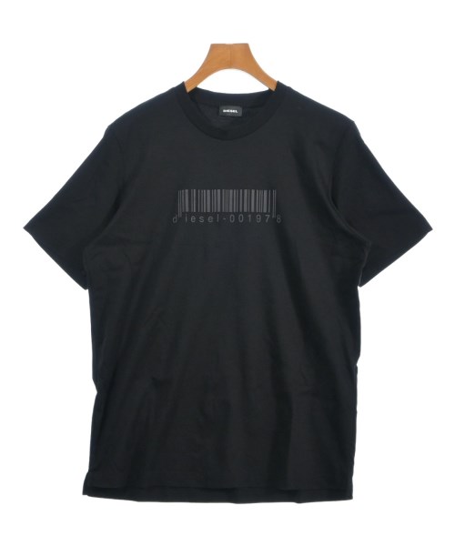 ディーゼル(DIESEL)のDIESEL Tシャツ・カットソー