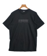 DIESEL Tシャツ・カットソー