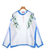 DIESEL Tシャツ・カットソー