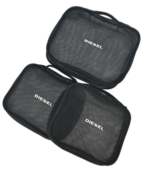 ディーゼル(DIESEL)のDIESEL 小物類（その他）