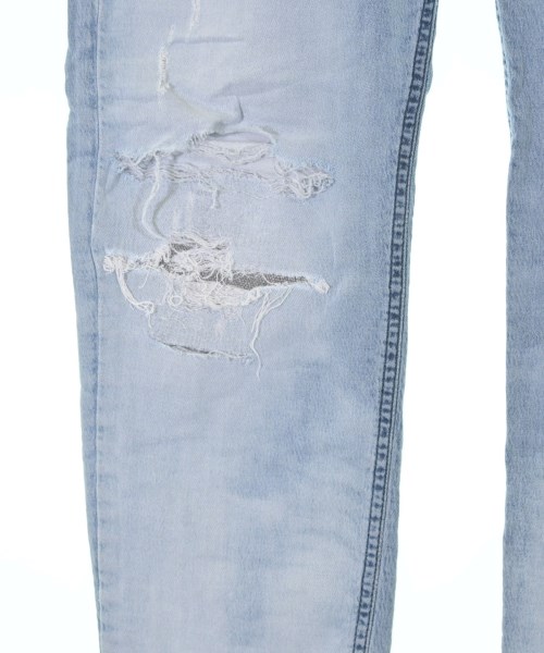 DIESEL（ディーゼル）その他 青 サイズ:28(S位) メンズ/2200580611056