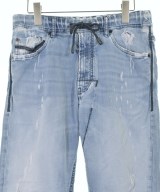 DIESEL（ディーゼル）その他 青 サイズ:28(S位) メンズ/2200580611056