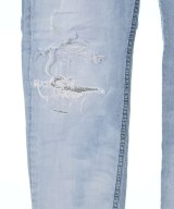 DIESEL（ディーゼル）その他 青 サイズ:28(S位) メンズ/2200580611056