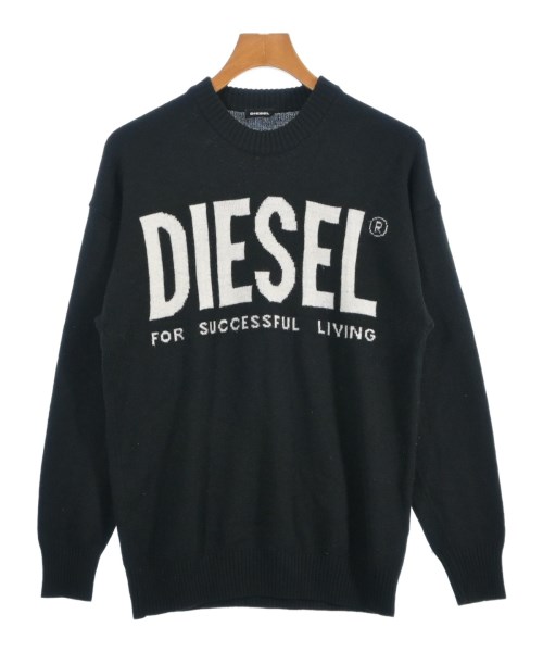 ディーゼル(DIESEL)のDIESEL ニット・セーター